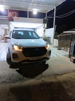 شيري تيجو4 برو